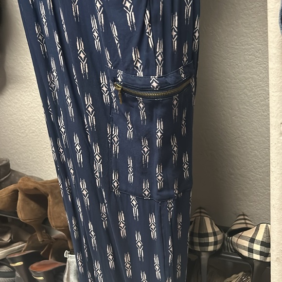 Rachel Roy romper , size S - Picture 4 of 8